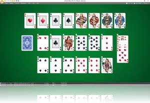 solsuite 2019|solsuite solitaire 2021.